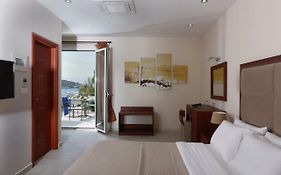 Hotel Aktaion